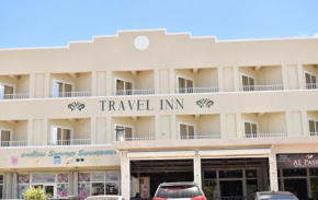 Travel Inn Hotel Simpson Bay